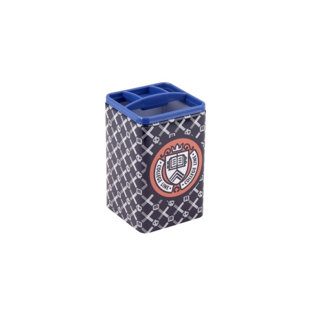 ���������-������ Kite College Line, �������, �����