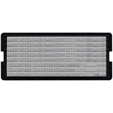 ����� ����, ���� � �������� 3��, 328 ��������