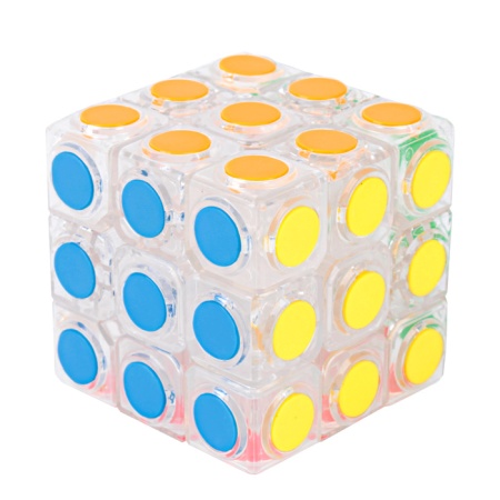 �����������-����� 3*3 . �������