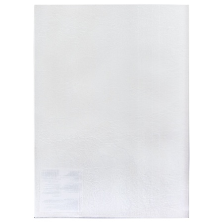 �����-������ Expert Complete 