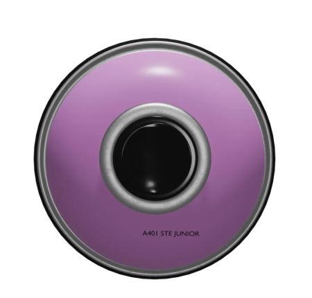 A401 Ste Junior - ��������