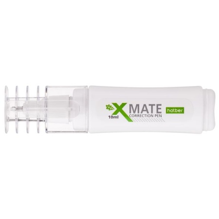 �����-��������� Hatber X-Mate 10�� � �����.������������ � ��������� � ������