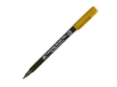 ������ ����������� Koi �������� �47 ����� �����������