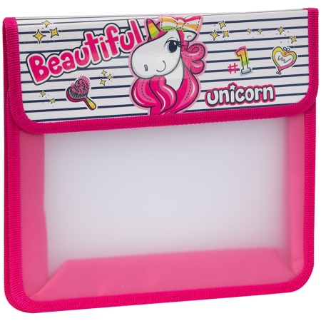 ����� ��� �������� 2 ���������, �5, ArtSpace 