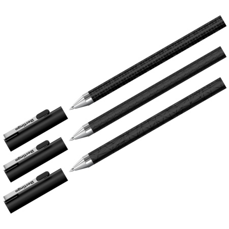 ����� ��������� Berlingo 