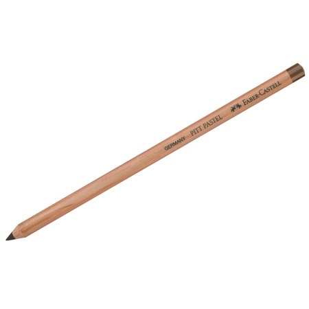 ���������� �������� Faber-Castell 