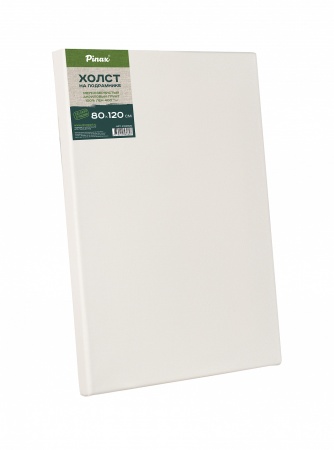 ����� �� ����������, 100% ���, 400�/�2 80�120