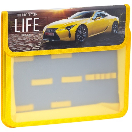 ����� ��� �������� 2 ���������, �5, ArtSpace 