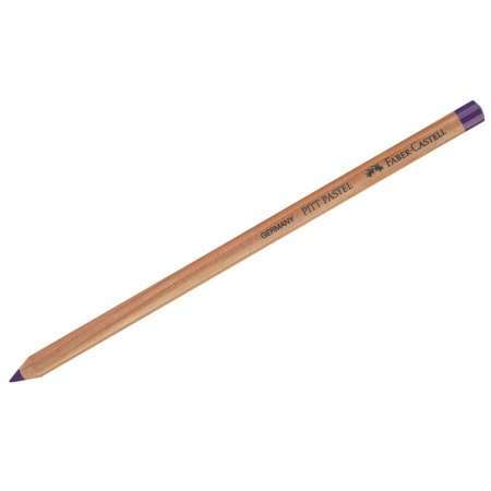 ���������� �������� Faber-Castell 