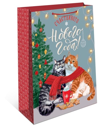 ����� ���������� 26�32 ��� � ������