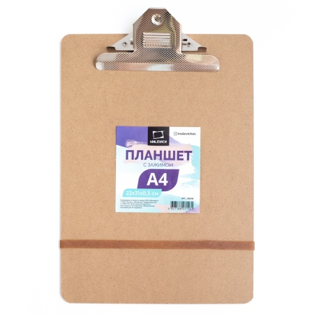 ������� � ������� �������� �4 (22�31 ��), ������� 3 ��