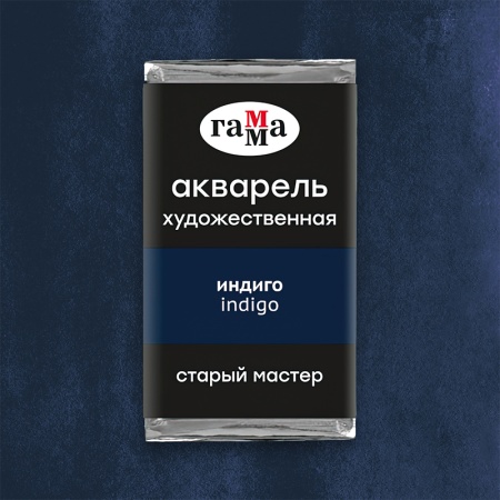 �������� �������������� ����� 