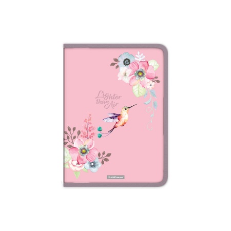 ����� ��� �������� �� ������ ����������� ErichKrause� Colibri, A4 (� ������ �� 4 ��.)