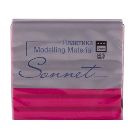 ����� �������� ���� 56 ��., ���������