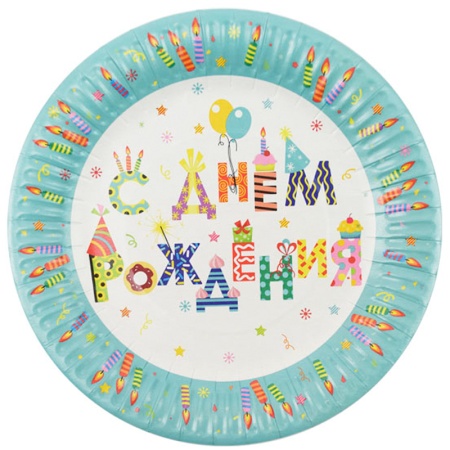 ������� �������� �������������� ������� 