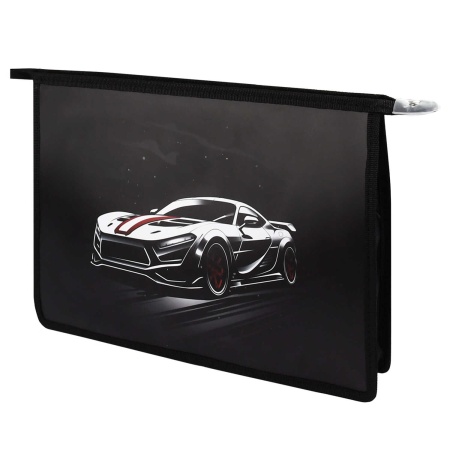 ����� ��� �������� �������� ����������� ������+, ���. / 12 ����� (������������, ������ �4, 33x23�7 �