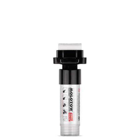 Molotow ������ 413TF 696012 ��� ������� 30 ��