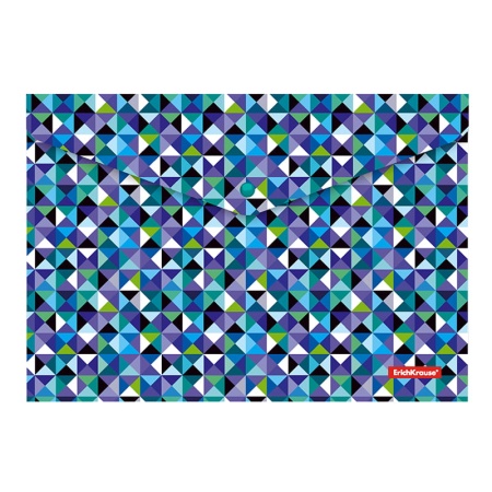 �����-������� �� ������ Erich Krause 