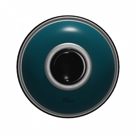 A637 Storm - �������� 