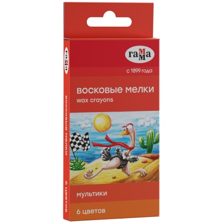 ����� �������� ����� 