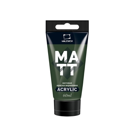 ������ ��������� ������� ��������, ���� 60 ��, ������� ������