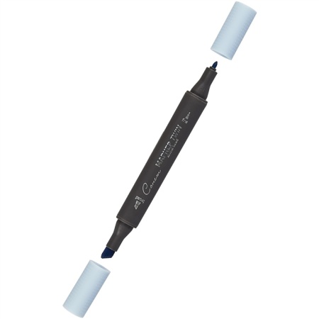 ����� ������ TWIN ��������������, �����������