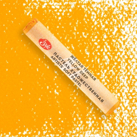 ������-����� �������������� ������� ������ ������