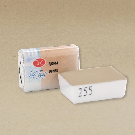 ����� ���� �������� ������ 2,5 �� ����