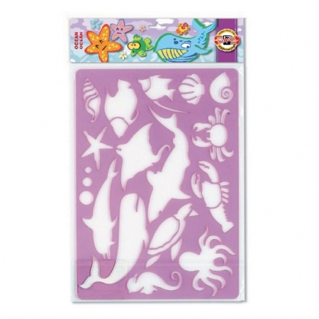 KOH-I-NOOR 9820/3 �������� 