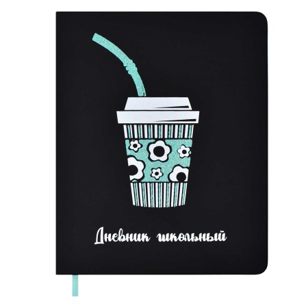 ������� �������� ���.  / 15 ���� (������:  �5+; ������ �������, �������� �������: ������������� ��