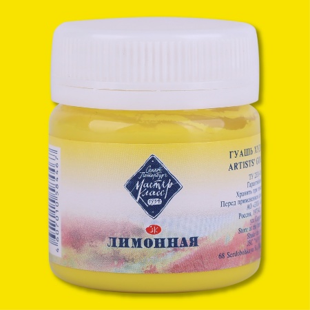 �������� ����� ������ ����� 40��; ���.1720214