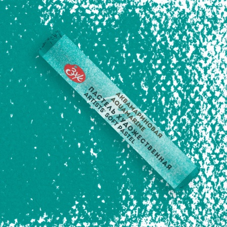 ������-����� �������������� ������� �������������