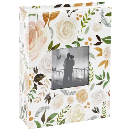 ���������� 100 ���� 10*15��, ArtSpace 