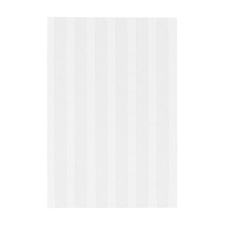 ������ ��� ����������  01 