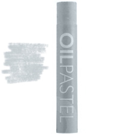 ������� MUNGYO �������� ���������������� ���� � 568 ������� �����