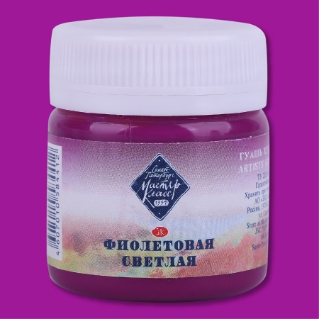 ���������� ������� ����� ������ ����� 40��