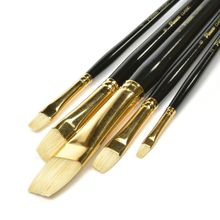 ����� Pinax Artists CLASSIC ��������� ������� N 16