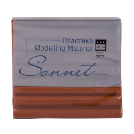 ����� ��������  ���� 56 �., ���������