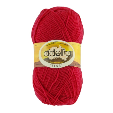 ����� ADELIA 