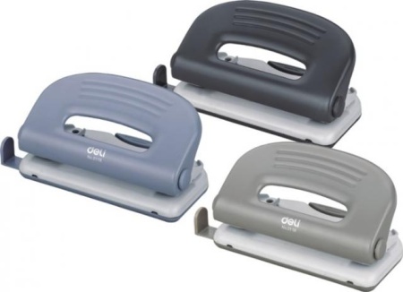 ������� �� 10 �. Deli PRO ������ �������, ���.:2, � ��������