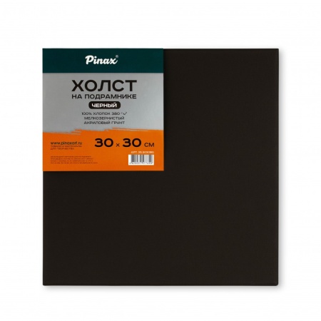 ����� �� ����������, ������ �����, 100% ������ 380�/�2 30�30