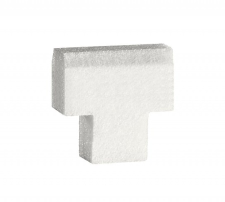 ���� Allcity 30 ��