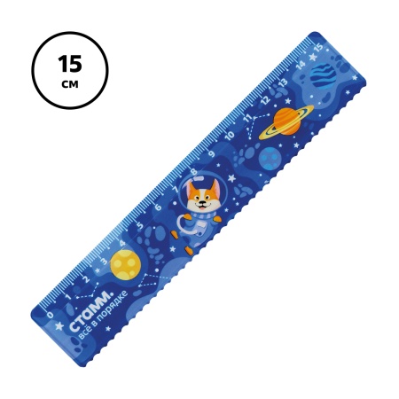 ������� 15�� ����� 