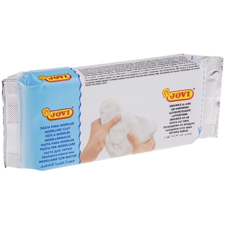 ����� ��� ������������� JOVI, �������������, �����, 250�, ��������� �����