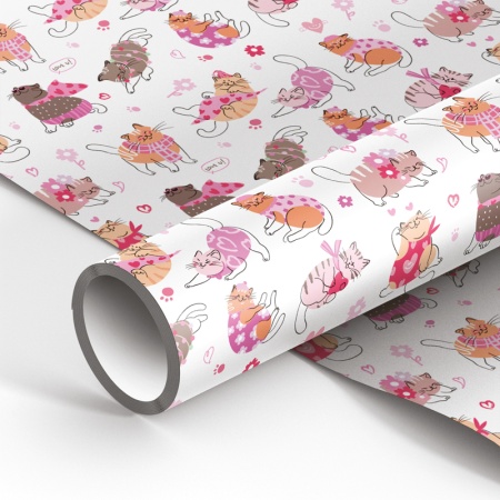 ����������� ������ �����. 70*100��, MESHU 