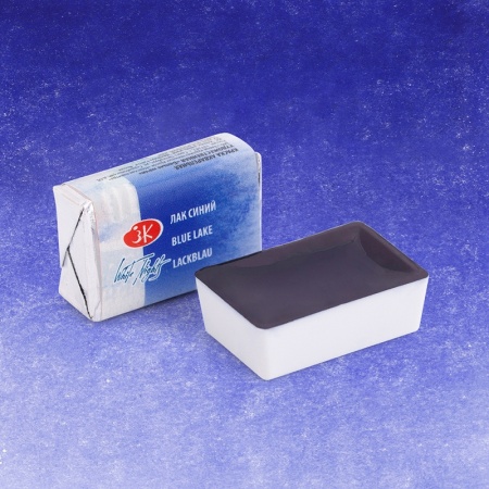 ��� ����� �������� ����� ���� ������ 2,5 ��