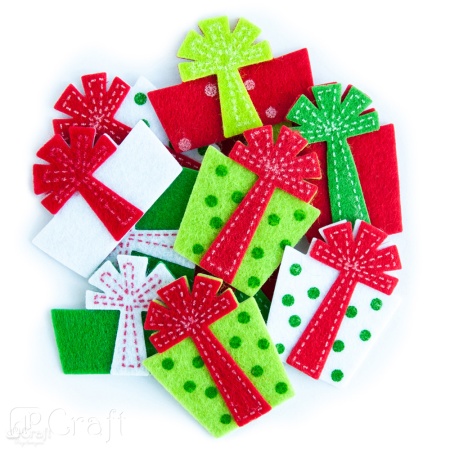 3� ������� �� ����� - �������, 12 ��