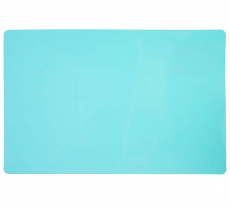 ����� ��� ����� Hatber �4� �����������  NEWtone PASTEL ����