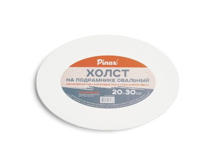 ����� �� ���������� �������� 20�30 100% ������, 380�/�2 Pinax