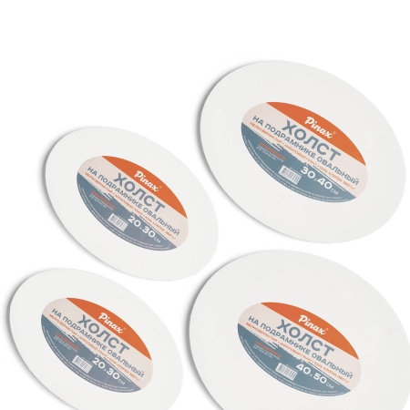 ����� �� ���������� �������� 30�40 100% ������, 380�/�2 Pinax